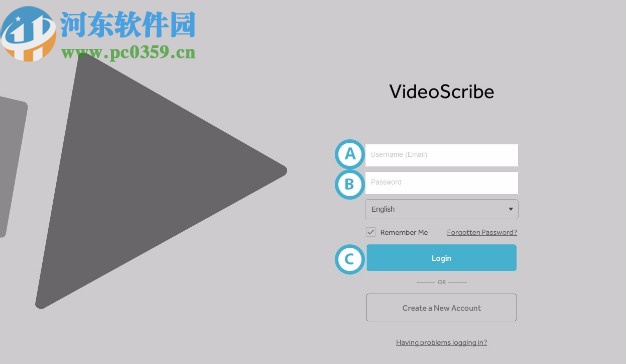 videoscribe pro破解版(手绘动画制作软件)