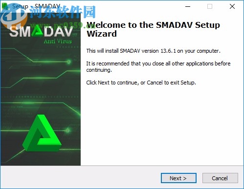 Smadav Pro 2020破解版