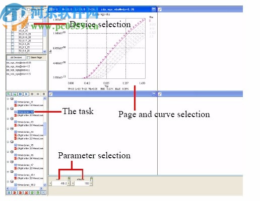 keysight model builder 2020破解版