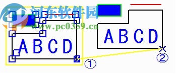 PloView(图纸查看器)