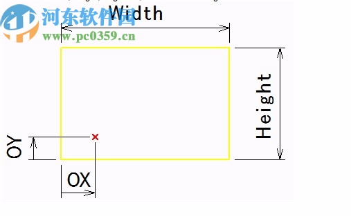 PloView(图纸查看器)