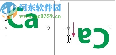 photoshop2020绿色版