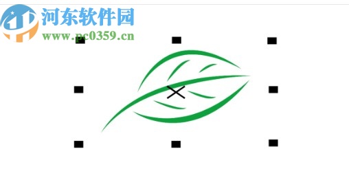 coreldraw2020下载