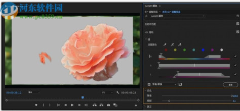 premiere pro 2020绿色版