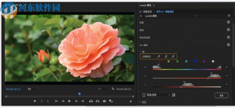 premiere pro 2020绿色版