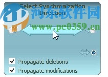 allway sync专业版激活版