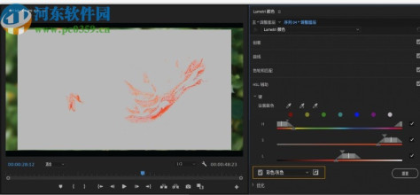 premiere pro 2020绿色版