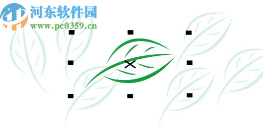 coreldraw2020下载