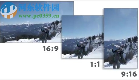 premiere pro 2020绿色版