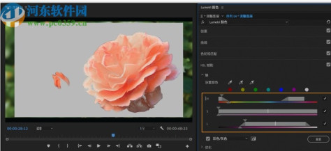 premiere pro 2020绿色版