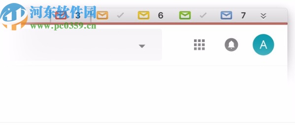 Gmail邮件客户端(Kiwi For G Suite)