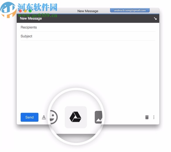 Gmail邮件客户端(Kiwi For G Suite)