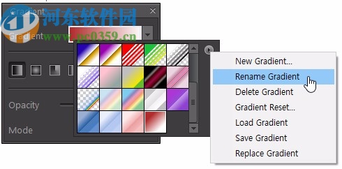 Foxit Studio Photo破解版(福昕图片编辑器)