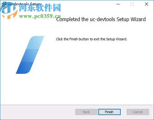 UC浏览器开发者工具