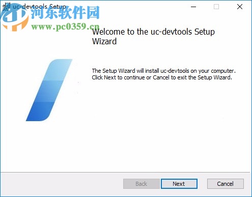 UC浏览器开发者工具