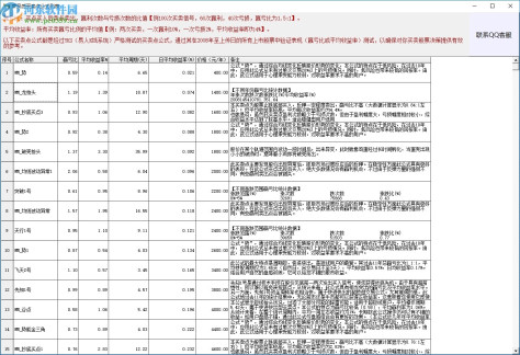 易人K线训练营