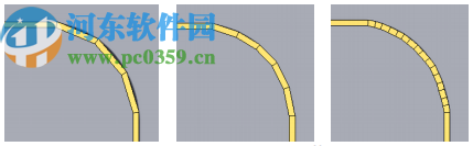 pyrosim2019破解版