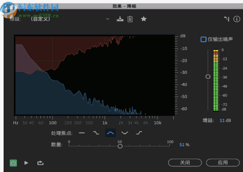 adobe audition 2020中文破解版