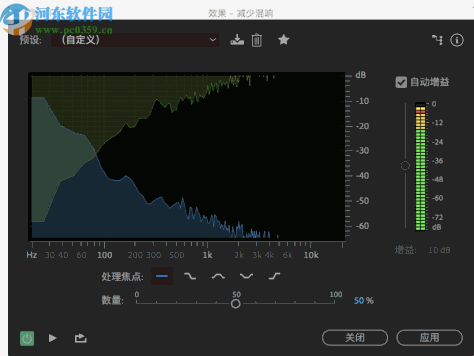 adobe audition 2020中文破解版