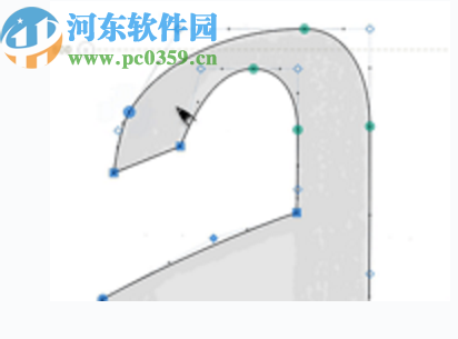 fontlab 7破解版