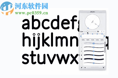 fontlab 7破解版