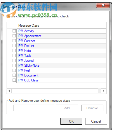 Shoviv Exchange Server Suite(-邮件迁移工具)