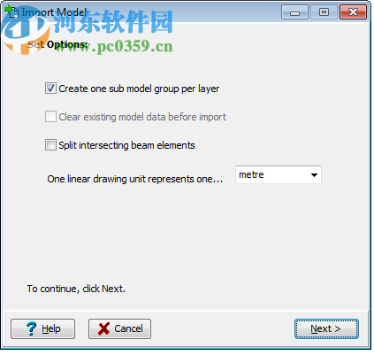 autodesk structural bridge design 2020注册机和序列号密钥