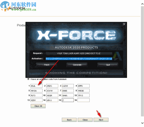 autodesk structural bridge design 2020注册机和序列号密钥