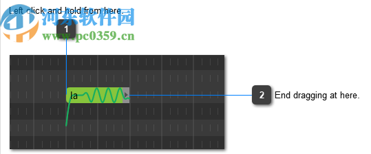 Synthesizer V(歌声合成软件)