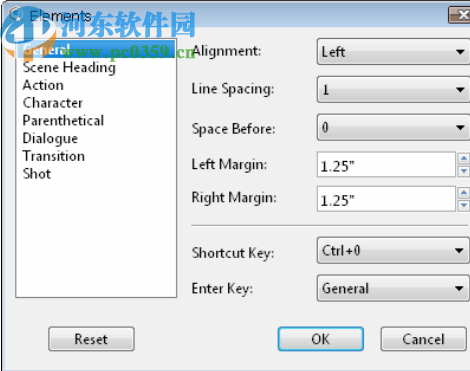 Script It(编剧工作室)