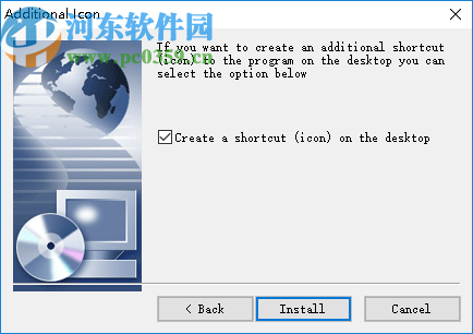 SamLogic Visual Installer(安装包制作工具)