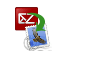 Zimbra Mail to Mac Mail Converter