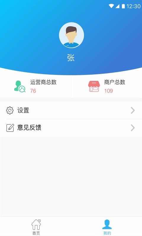 创匠管理