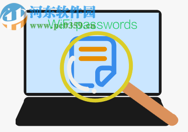iSumsoft WiFi Password Refixer(Wifi密码恢复软件)