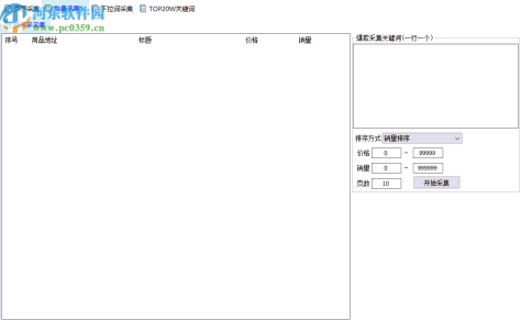 一周电商助手