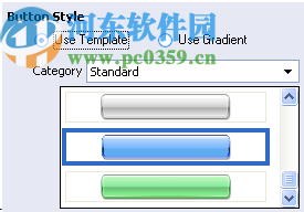 Leawo PowerPoint to DVD(PPT转DVD工具)