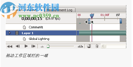 Photoshop CC 2020骨头精简版