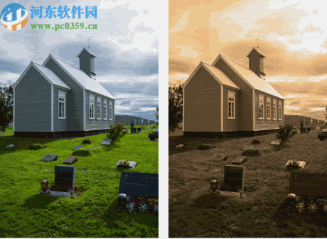 Photoshop CC 2020骨头精简版