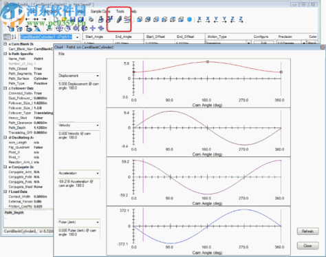 camnetics suite 2019破解版