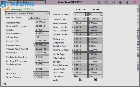 camnetics suite 2019破解版