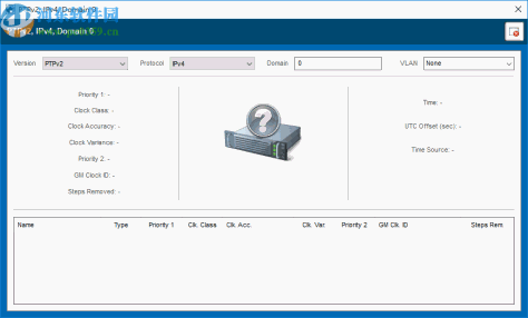 PTP Track Hound(PTP记录分析工具)