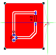 PCB Wizard(电路设计软件)