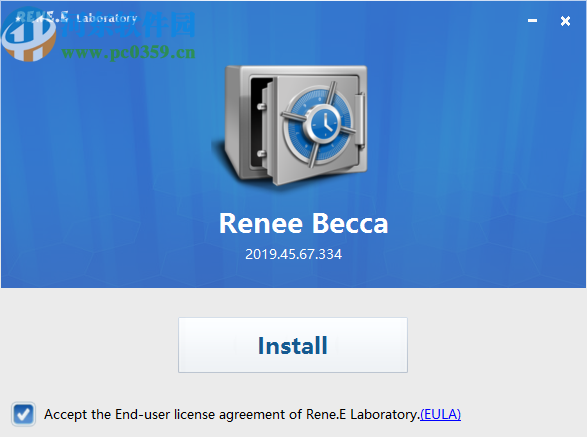 Renee Becca(<a href=http://www.pc0359.cn/zt/systembackup/ target=_blank class=infotextkey>系统备份还原</a>)