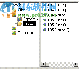 Zuken CADSTAR(PCB设计软件)