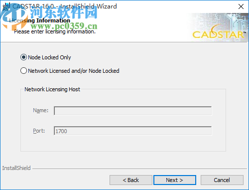 Zuken CADSTAR(PCB设计软件)