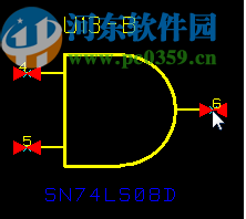 Zuken CADSTAR(PCB设计软件)