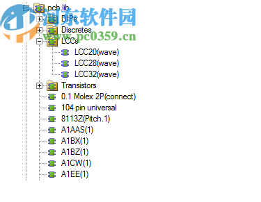 Zuken CADSTAR(PCB设计软件)