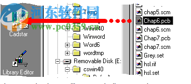 Zuken CADSTAR(PCB设计软件)