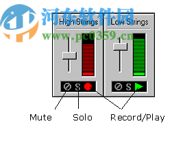 FORTE 11 Premium(乐谱制作软件)