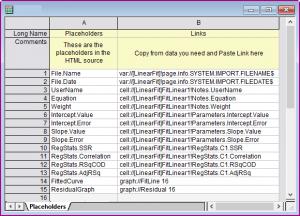 originlab origin 2019中文破解版 附安装教程